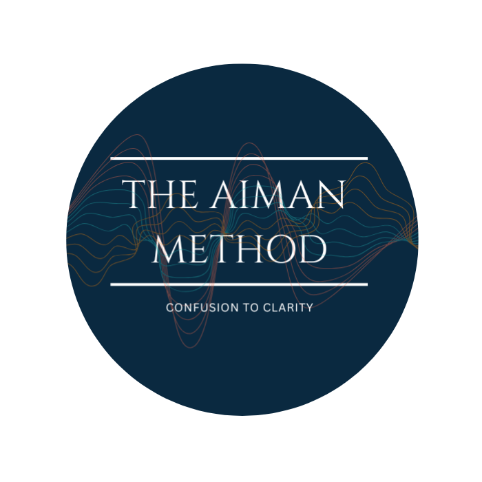 The Aiman Method