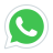 Chat Link
